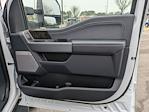 Used 2024 Ford F-350 Lariat Crew Cab for sale #T680505A - photo 42