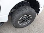Used 2024 Ford F-350 Lariat Crew Cab for sale #T680505A - photo 43