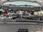 Used 2024 Ford F-350 Lariat Crew Cab for sale #T680505A - photo 44