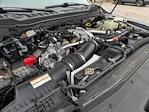 Used 2024 Ford F-350 Lariat Crew Cab for sale #T680505A - photo 45