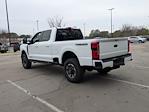 Used 2024 Ford F-350 Lariat Crew Cab for sale #T680505A - photo 4