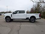 Used 2024 Ford F-350 Lariat Crew Cab for sale #T680505A - photo 5