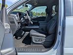 New 2026 Ford F-250 Lariat Crew Cab for sale #T680507 - photo 9