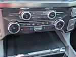 New 2026 Ford F-250 Lariat Crew Cab for sale #T680507 - photo 20