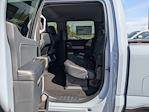 New 2026 Ford F-250 Lariat Crew Cab for sale #T680507 - photo 23