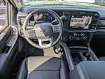 New 2026 Ford F-250 Lariat Crew Cab for sale #T680507 - photo 27
