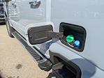 New 2026 Ford F-250 Lariat Crew Cab for sale #T680507 - photo 28