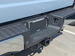 New 2026 Ford F-250 Lariat Crew Cab for sale #T680507 - photo 29