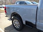 New 2026 Ford F-250 Lariat Crew Cab for sale #T680507 - photo 32