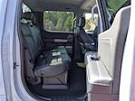 New 2026 Ford F-250 Lariat Crew Cab for sale #T680507 - photo 33