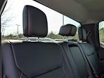 New 2026 Ford F-250 Lariat Crew Cab for sale #T680507 - photo 34