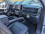 New 2026 Ford F-250 Lariat Crew Cab for sale #T680507 - photo 36