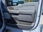New 2026 Ford F-250 Lariat Crew Cab for sale #T680507 - photo 37