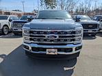 New 2026 Ford F-250 Lariat Crew Cab for sale #T680507 - photo 5