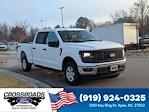 2026 Ford F-150 SuperCrew Cab 4WD Pickup for sale #T680510 - photo 1