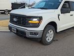 2026 Ford F-150 SuperCrew Cab 4WD Pickup for sale #T680510 - photo 10