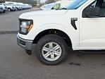 2026 Ford F-150 SuperCrew Cab 4WD Pickup for sale #T680510 - photo 11