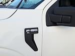 2026 Ford F-150 SuperCrew Cab 4WD Pickup for sale #T680510 - photo 12
