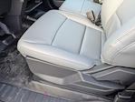 2026 Ford F-150 SuperCrew Cab 4WD Pickup for sale #T680510 - photo 14