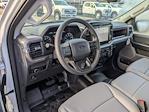2026 Ford F-150 SuperCrew Cab 4WD Pickup for sale #T680510 - photo 15