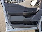 2026 Ford F-150 SuperCrew Cab 4WD Pickup for sale #T680510 - photo 16