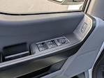 2026 Ford F-150 SuperCrew Cab 4WD Pickup for sale #T680510 - photo 17