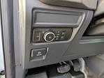 2026 Ford F-150 SuperCrew Cab 4WD Pickup for sale #T680510 - photo 18