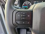 2026 Ford F-150 SuperCrew Cab 4WD Pickup for sale #T680510 - photo 19
