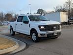 2026 Ford F-150 SuperCrew Cab 4WD Pickup for sale #T680510 - photo 4