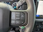 2026 Ford F-150 SuperCrew Cab 4WD Pickup for sale #T680510 - photo 20