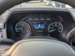 2026 Ford F-150 SuperCrew Cab 4WD Pickup for sale #T680510 - photo 21