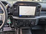 2026 Ford F-150 SuperCrew Cab 4WD Pickup for sale #T680510 - photo 22