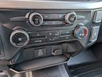 2026 Ford F-150 SuperCrew Cab 4WD Pickup for sale #T680510 - photo 24