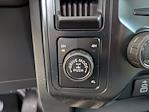 2026 Ford F-150 SuperCrew Cab 4WD Pickup for sale #T680510 - photo 25