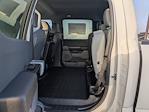 2026 Ford F-150 SuperCrew Cab 4WD Pickup for sale #T680510 - photo 27
