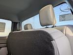2026 Ford F-150 SuperCrew Cab 4WD Pickup for sale #T680510 - photo 28