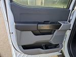 2026 Ford F-150 SuperCrew Cab 4WD Pickup for sale #T680510 - photo 29