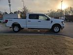 2026 Ford F-150 SuperCrew Cab 4WD Pickup for sale #T680510 - photo 5