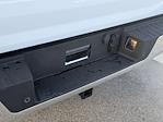 2026 Ford F-150 SuperCrew Cab 4WD Pickup for sale #T680510 - photo 31