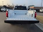 2026 Ford F-150 SuperCrew Cab 4WD Pickup for sale #T680510 - photo 32
