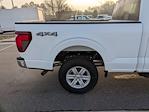 2026 Ford F-150 SuperCrew Cab 4WD Pickup for sale #T680510 - photo 33