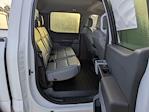 2026 Ford F-150 SuperCrew Cab 4WD Pickup for sale #T680510 - photo 34