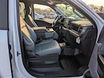2026 Ford F-150 SuperCrew Cab 4WD Pickup for sale #T680510 - photo 36
