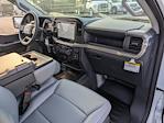 2026 Ford F-150 SuperCrew Cab 4WD Pickup for sale #T680510 - photo 37