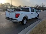 2026 Ford F-150 SuperCrew Cab 4WD Pickup for sale #T680510 - photo 2