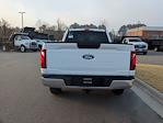 2026 Ford F-150 SuperCrew Cab 4WD Pickup for sale #T680510 - photo 3