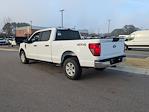 2026 Ford F-150 SuperCrew Cab 4WD Pickup for sale #T680510 - photo 6