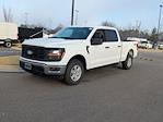 2026 Ford F-150 SuperCrew Cab 4WD Pickup for sale #T680510 - photo 8