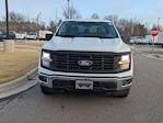 2026 Ford F-150 SuperCrew Cab 4WD Pickup for sale #T680510 - photo 9