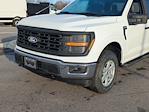 2026 Ford F-150 SuperCrew Cab 4WD Pickup for sale #T680513 - photo 10